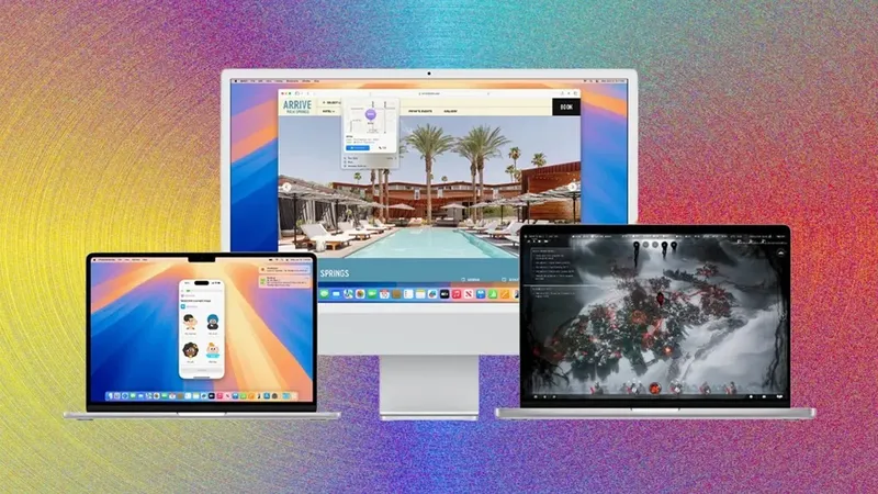 Cómo elegir la mejorlaptop: una guía completa paso a paso