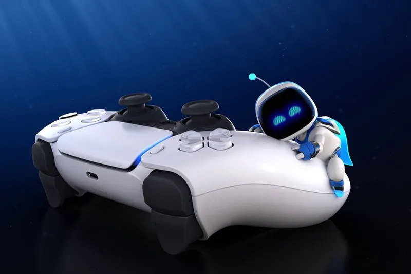 No habrá ningún cambio de planes: Sony confirma que no tiene intención de retractarse con la desaparición de los juegos físicos