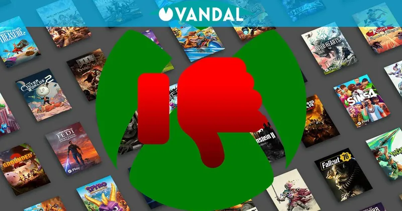 Oficial: Xbox Game Pass perdió 'millones' de suscriptores tras la enorme subida de precio de 2025
