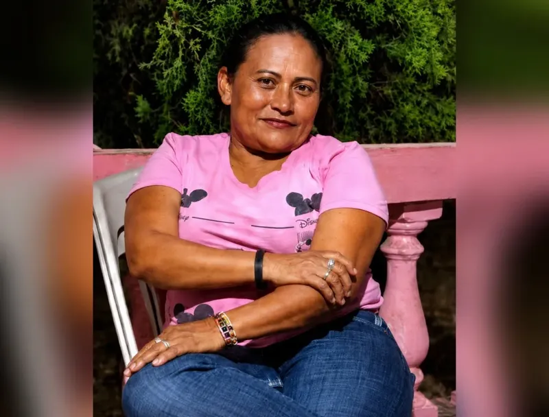 Fallece mujer tras colisión de motos en La Libertad, Chontales