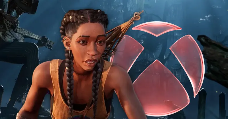 Los despidos en XBOX ya habrían comenzado, con múltiples empleados de Compulsion Games que anuncian su salida del estudio