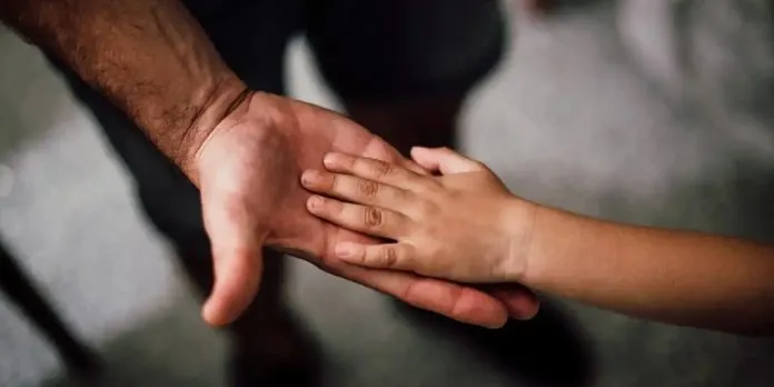 «Amar es comprender»: Copresidenta de Nicaragua envía saludo a los padres nicaragüenses