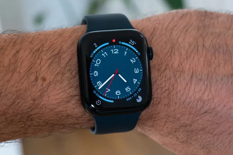 Fnac tiene la mejor oferta para quienes quieren tener su primer Apple Watch