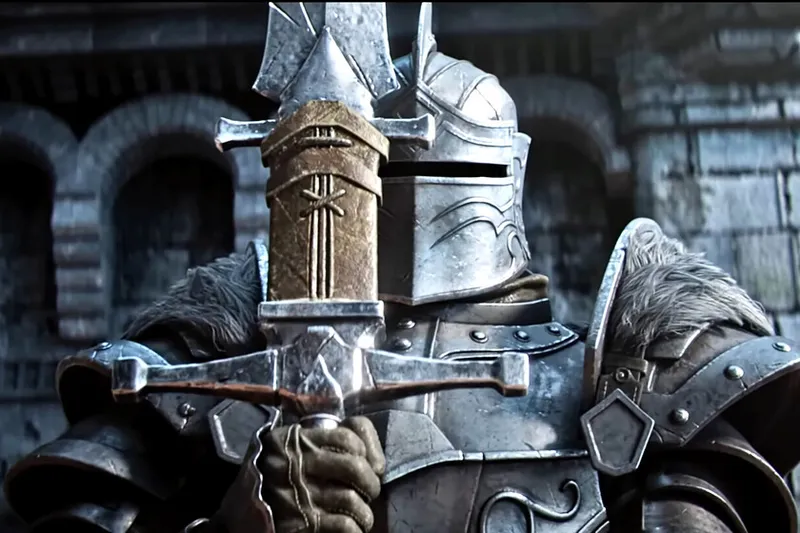 Bruce Nesmith, diseñador jefe de Skyrim, sobre The Elder Scrolls VI: "Sería un error meterles prisa"