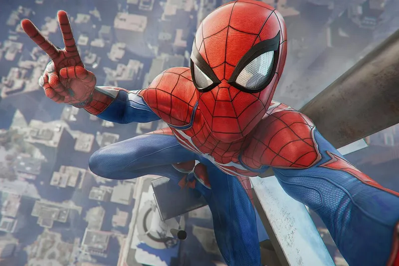El nuevo anuncio de Sony ha cabreado muchísimo (más) a los jugadores: vender un tocadiscos tras matar el formato físico en videojuegos