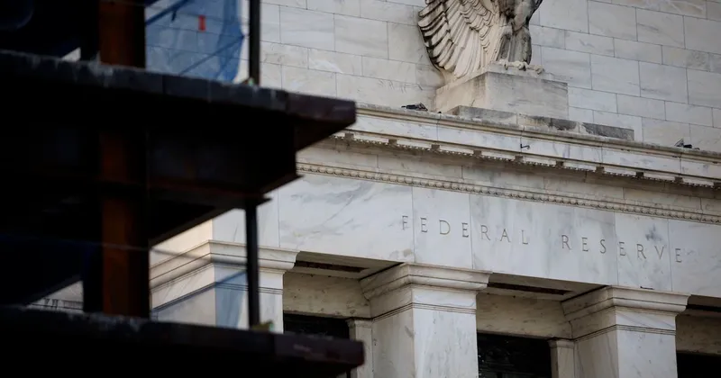 La IA se vuelve clave para medir la inflación y el crecimiento económico en EE.UU.