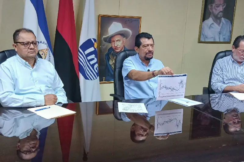 Gasolina y diésel mantendrán sus precios la próxima semana en Nicaragua