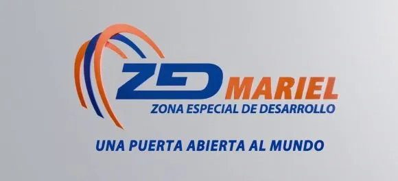 Contenido Patrocinado»