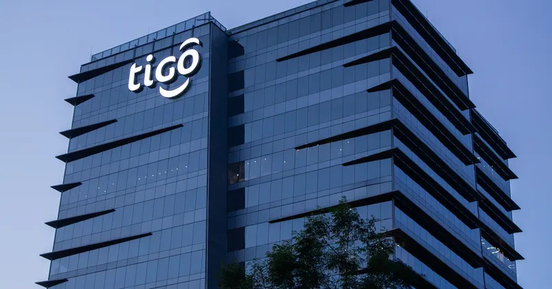 Tigo anuncia millonarias inversiones en Colombia tras integración con Movistar y busca acelerar en 5G
