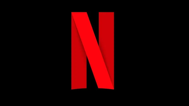 Guía Netflix 2026: Precios actualizados, dispositivos simultáneos, política de cuentas compartidas y todo sobre la plataforma de 'streaming'