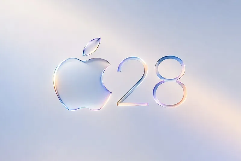 El lanzamiento del Mac táctil cambia de fecha: un rumor apunta ahora al miércoles 28