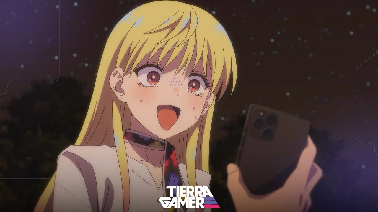 MARRIAGETOXIN, capítulo 7: a qué hora sale el nuevo episodio, cómo y dónde verlo