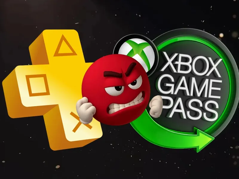 PlayStation Plus subirá de precio y los fanáticos están muy molestos: jugadores arremeten contra Sony y planean cambiarse a Xbox Game Pass