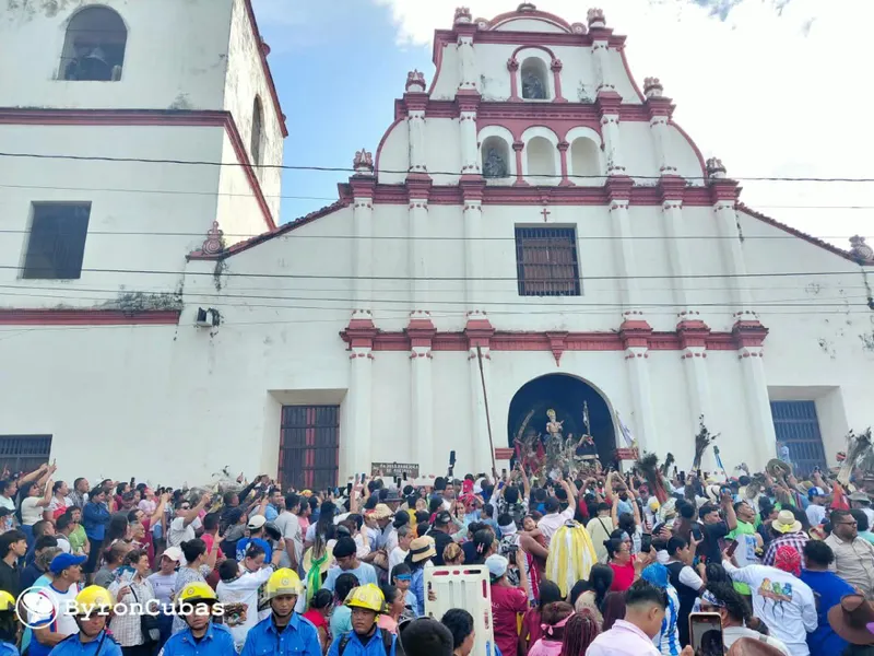 Sutiaba se integra a la red de Ciudades Creativas de Nicaragua