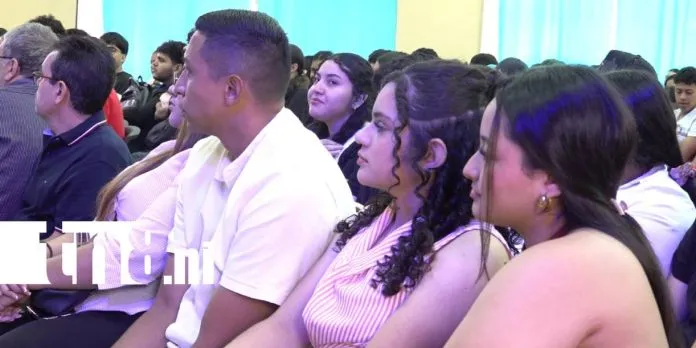 Estelí impulsa la innovación en el V Foro de Economía Agrícola