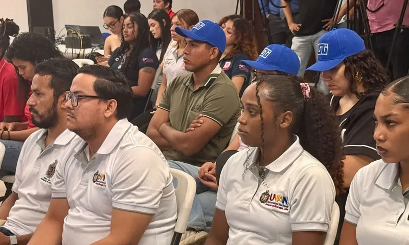 Liga Superior de Baloncesto Femenino arranca este 22 de agosto