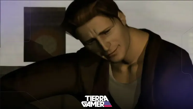 Silent Hill 1 remake podría llegar en 2027 de acuerdo a nuevas pistas