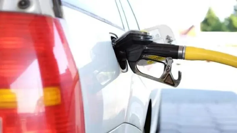 Inflación de la eurozona se acelera a 3,2% en mayo