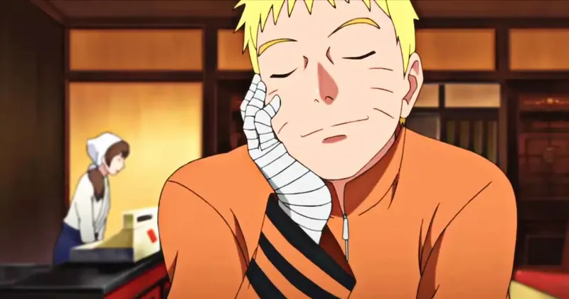 Naruto presentará nuevos proyectos en 2027, ya están en desarrollo y serán parte de una gran celebración por su 25.º aniversario