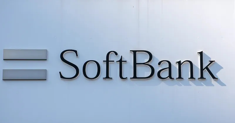 Resultados de SoftBank pondrán a prueba el interés por su apuesta en IA más allá de ChatGPT