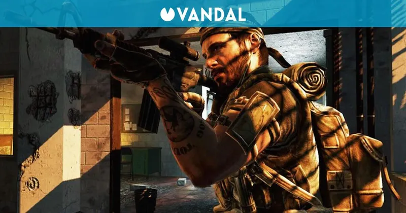 Call of Duty: Black Ops 1 y 2 ya están a la venta en PS4 y PS5, pero llegan sin mejoras gráficas