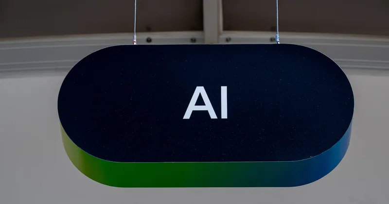 Informe acusa a la IA de Google de poner en riesgo a los niños ante búsquedas de alto riesgo
