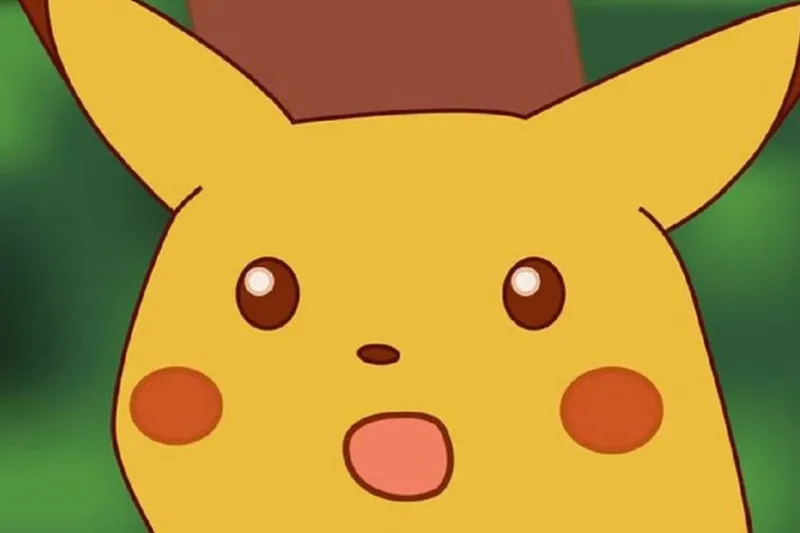 La fiebre por las cartas Pokémon no para de crecer. Ahora, el robo de 963.000 dólares demuestra que los usuarios tienen motivos para sospechar de algunos envíos
