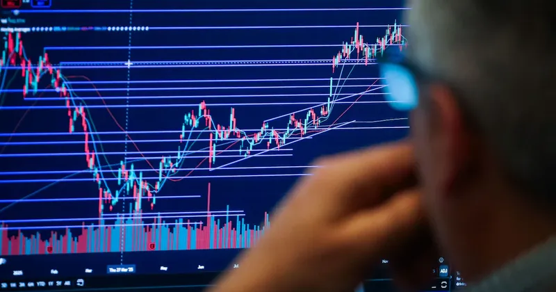 ¿Conviene invertir en las IPO de Wall Street? Esto marca la historia