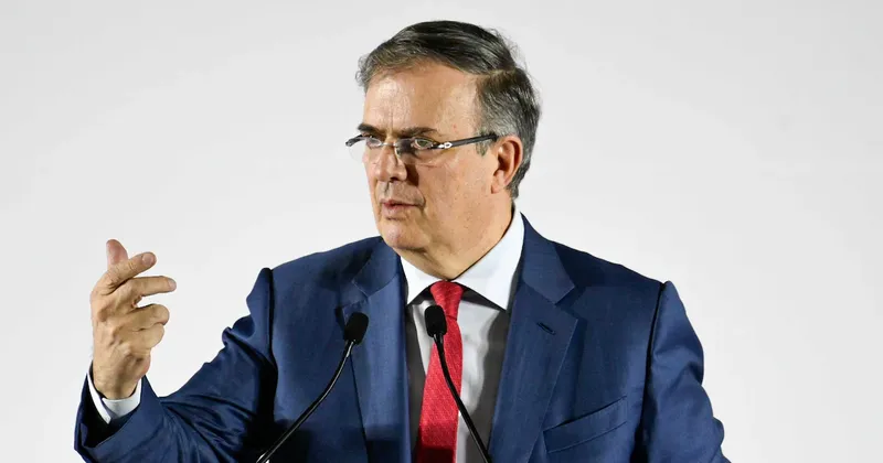 México ampliará segunda ronda de negociaciones de revisión del T-MEC con Estados Unidos