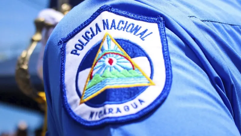 Seguridad en Nicaragua: Policía Nacional presenta resultados de su plan preventivo