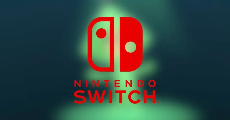 Este juego gratuito para Nintendo Switch cerrará sus servidores tras 2 años y ya tiene fecha de despedida