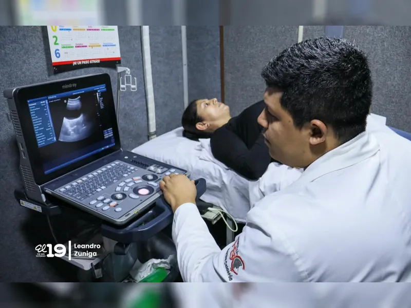 Conmemoran en Nicaragua Día Internacional de Lucha contra el Cáncer de Mama