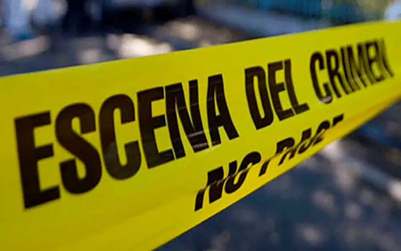 Nicaragüense muere apuñalado por otro en una discoteca de Estados Unidos