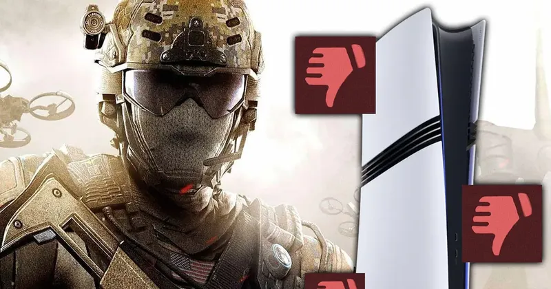 Call of Duty: Black Ops 1 y 2 llegan a PS4 y PS5, pero los ports reciben críticas negativas por el contenido eliminado y la falta de mejoras
