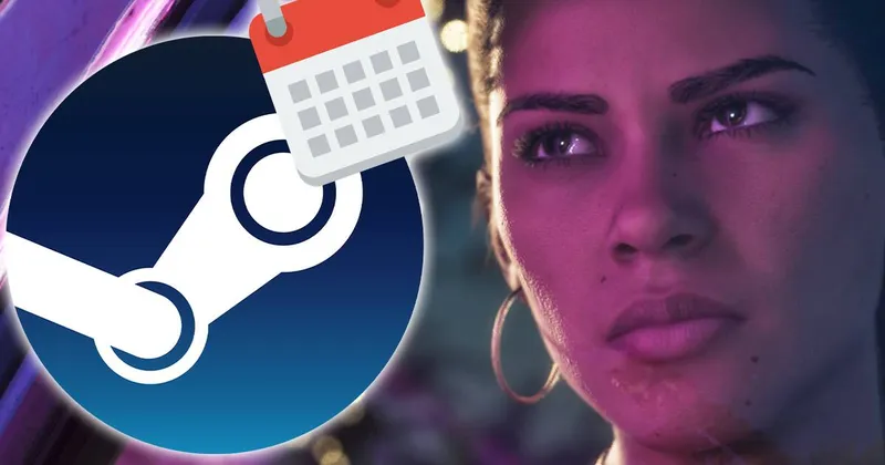 Grand Theft Auto VI en PC podría estar más cerca de lo que pensábamos, según periodista: Rockstar querría adelantar el estreno del port por la crisis de componentes
