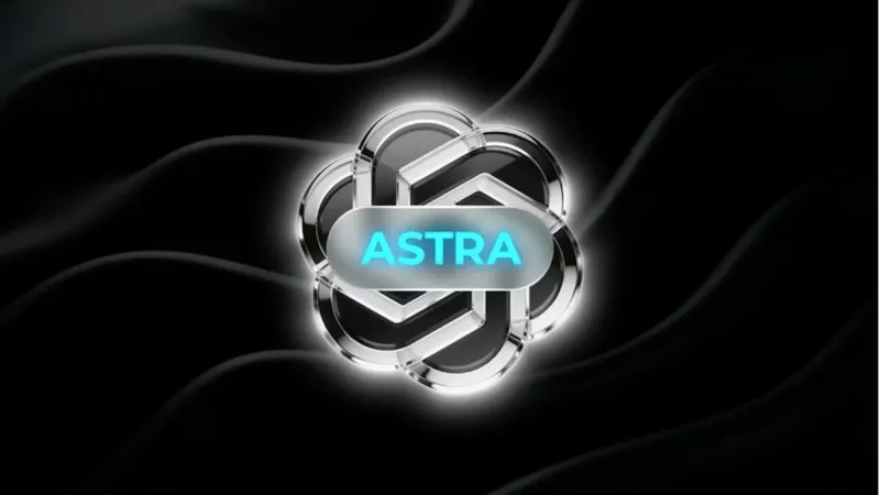 OpenAI presenta Astra, una IA que podría estar acercando a las matemáticas a su “momento Deep Blue”