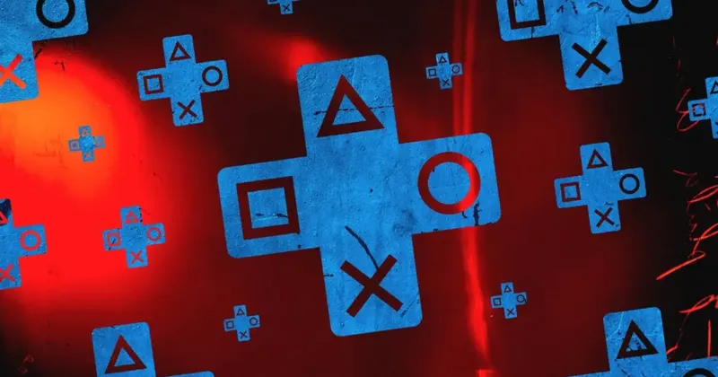 PlayStation Plus perderá 8 juegos muy pronto, incluyendo un aclamado título de terror y uno de los mejores RPG de SEGA