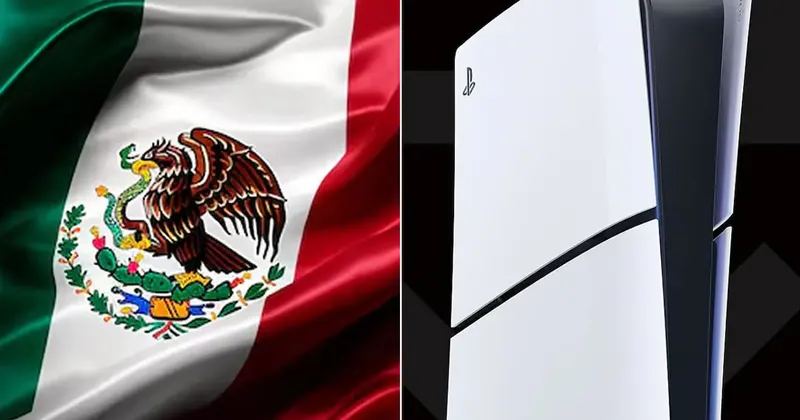 ¿Los juegos de PlayStation serán más caros en pesos mexicanos? Sony aclara polémica sobre el tipo de cambio, pero deja a los jugadores con una duda importante