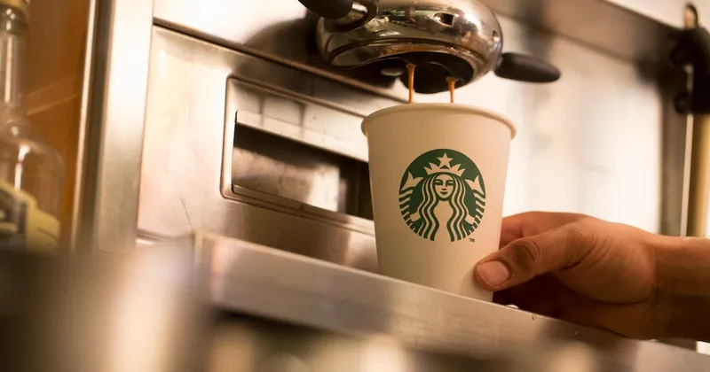 Starbucks México confía en los Pumpkin Spice y las innovaciones para revertir tropiezo en ventas