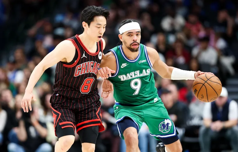 Los Hornets despiden a Ryan Nembhard