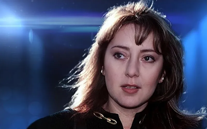 'Una buena familia americana' contará la historia de Lorena Bobbitt, la mujer que castró a su marido