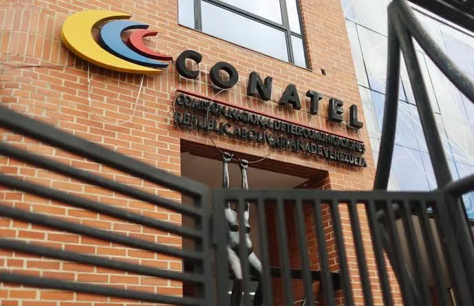 Caracas retira “medidas administrativas” de un grupo de plataformas y portales web