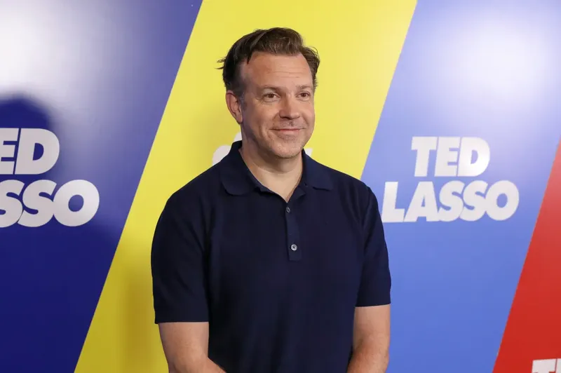 La cuarta temporada de “Ted Lasso” se corona como el estreno más visto en la historia de Apple TV