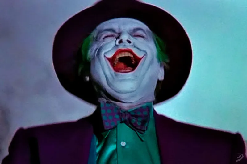 En los 80 los fans pusieron en peligro una de las mayores superproducciones de la historia por culpa de un actor. Hoy pocos dudan de que es el mejor para el personaje