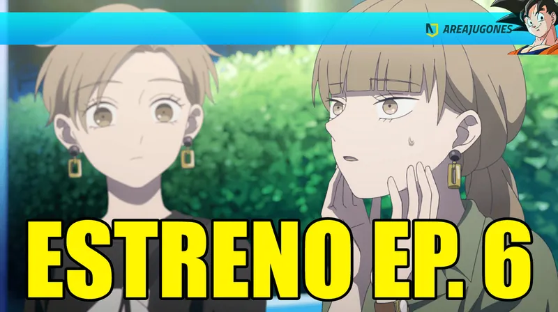Rompiendo el hielo (Temporada 2): fecha, horario y dónde ver el episodio 6