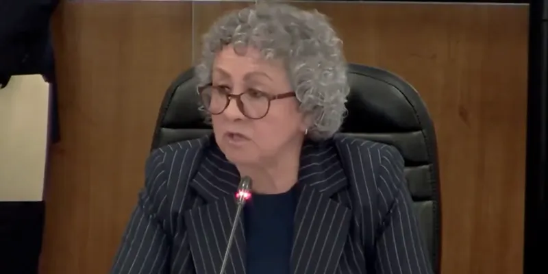 Es responsabilidad de los estados ejercer sus presupuestos en tiempo y forma: Hacienda