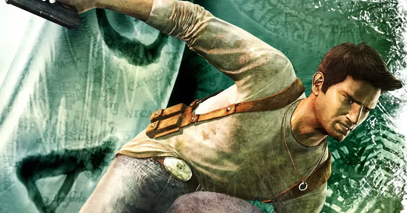 Exdiseñador de Uncharted piensa que un remake no tiene sentido y no quiere que Naughty Dog y PlayStation repitan la fórmula de The Last of Us: Part I
