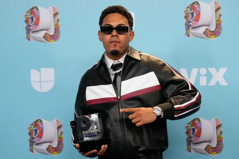 Premios Juventud 2026: fecha, hora y dónde ver la gala en vivo