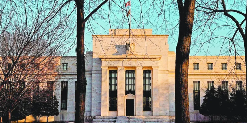 Cada vez más integrantes del FOMC barajan un alza de tasas