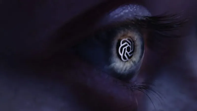 OpenAI dice que los humanos tienen que poder monitorear cómo “piensa” pero Astra hace que sea mucho más difícil lograrlo